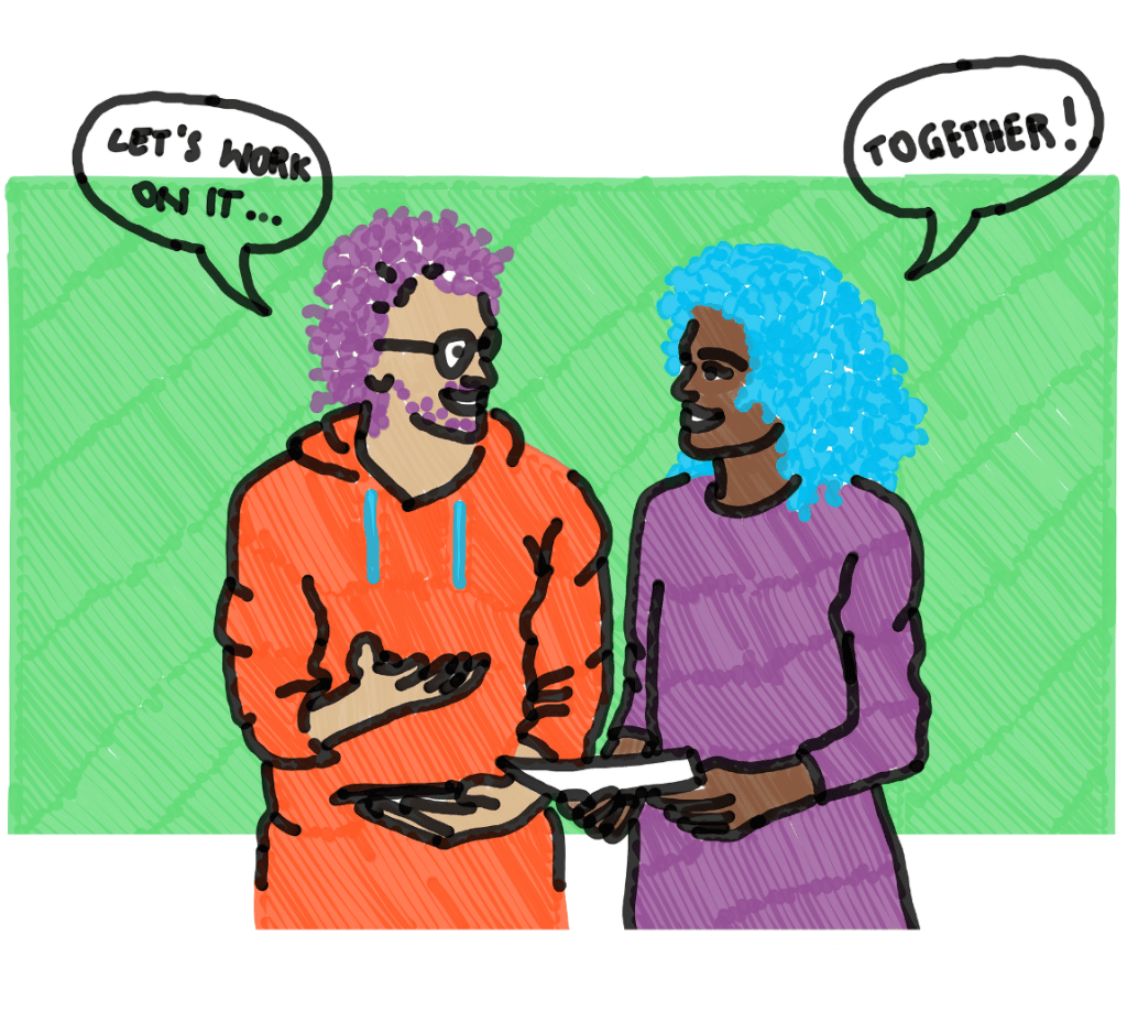 karriere_seite_header_jobs