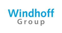 Logos-218x118_0001_windhoff-group-logo