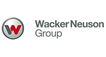 Logos-218x118_0005_Wacker_Neuson_Group_Logo