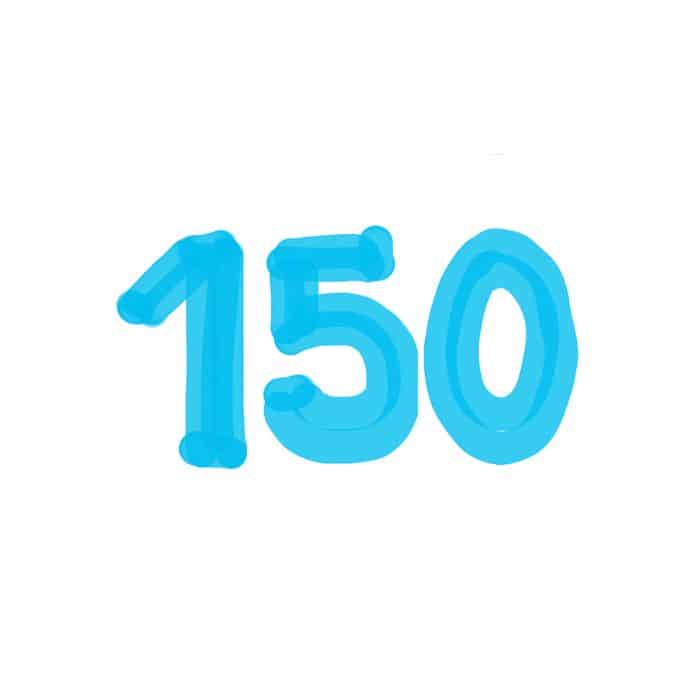 150