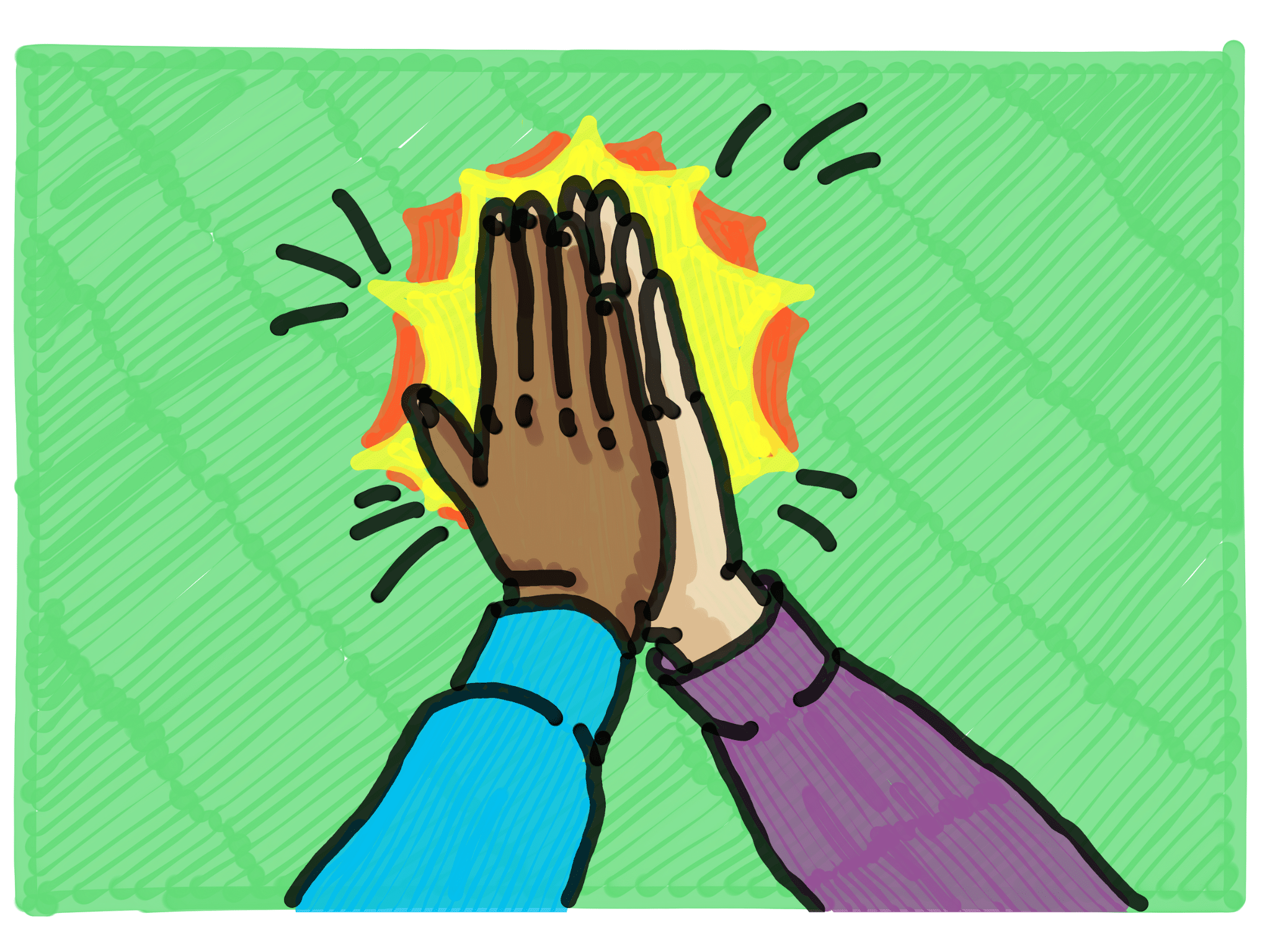 Ulrike Huemer im Interview