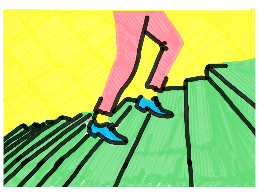 In 5 Schritten zu effektivem Feedback. Mit Feedback-Beispielen.