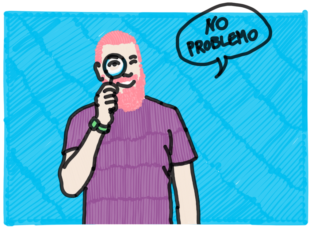 Leadership-Beispiele