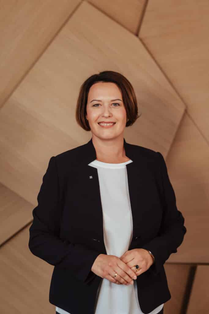 Dagmar Inzinger-Dorfer