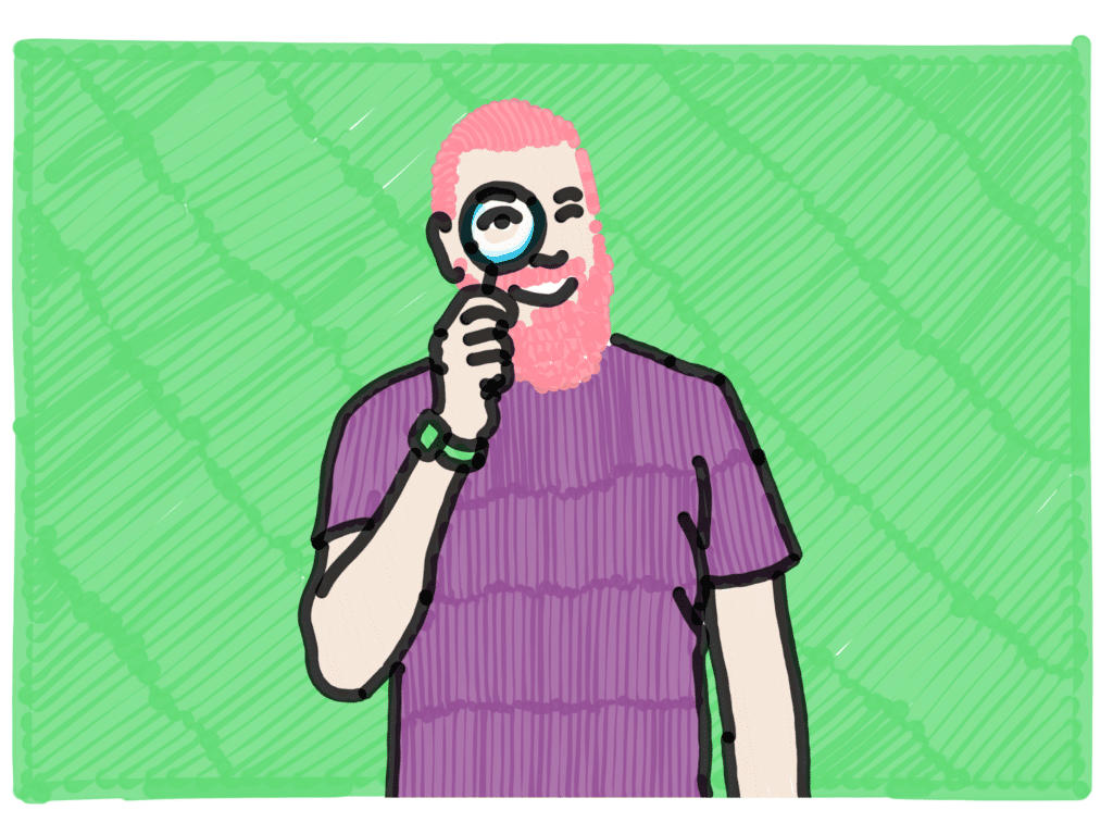 Krisen-Kommunikation analysieren