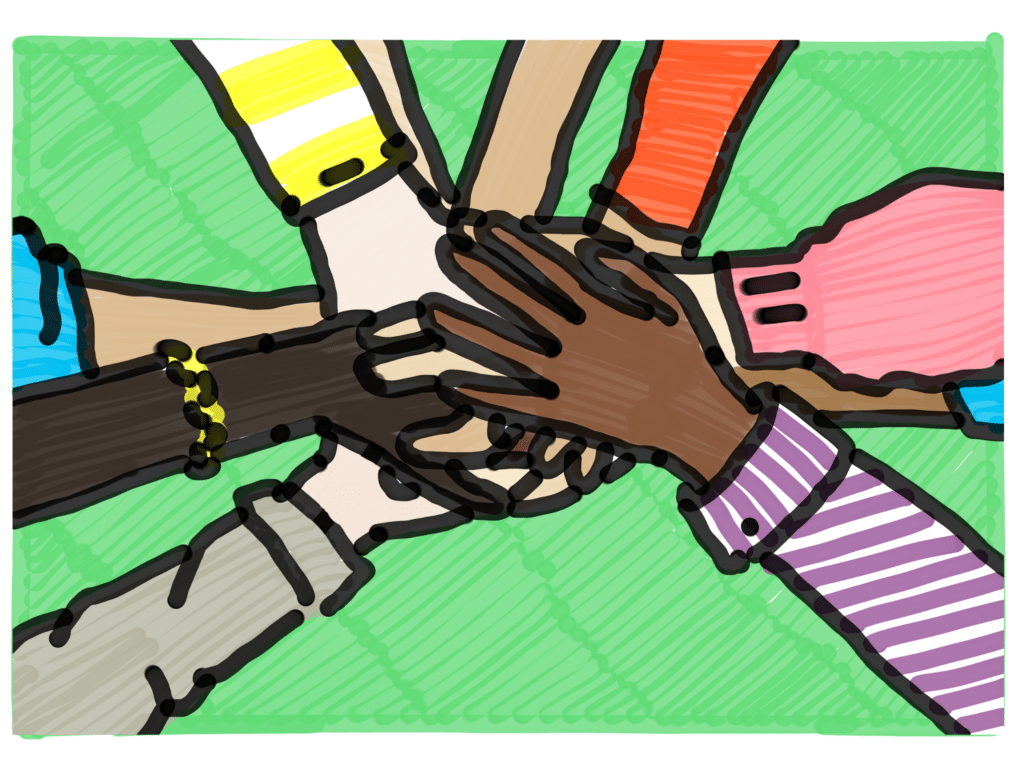 Mitarbeiterbindung trotz Krise