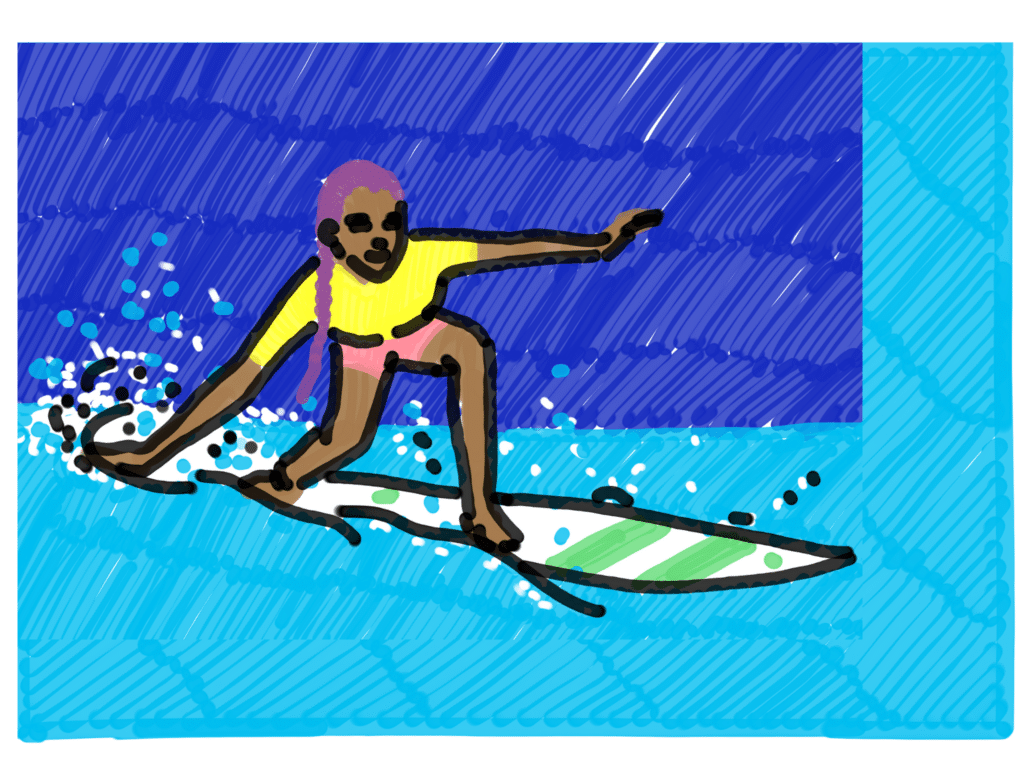 transformational leadership