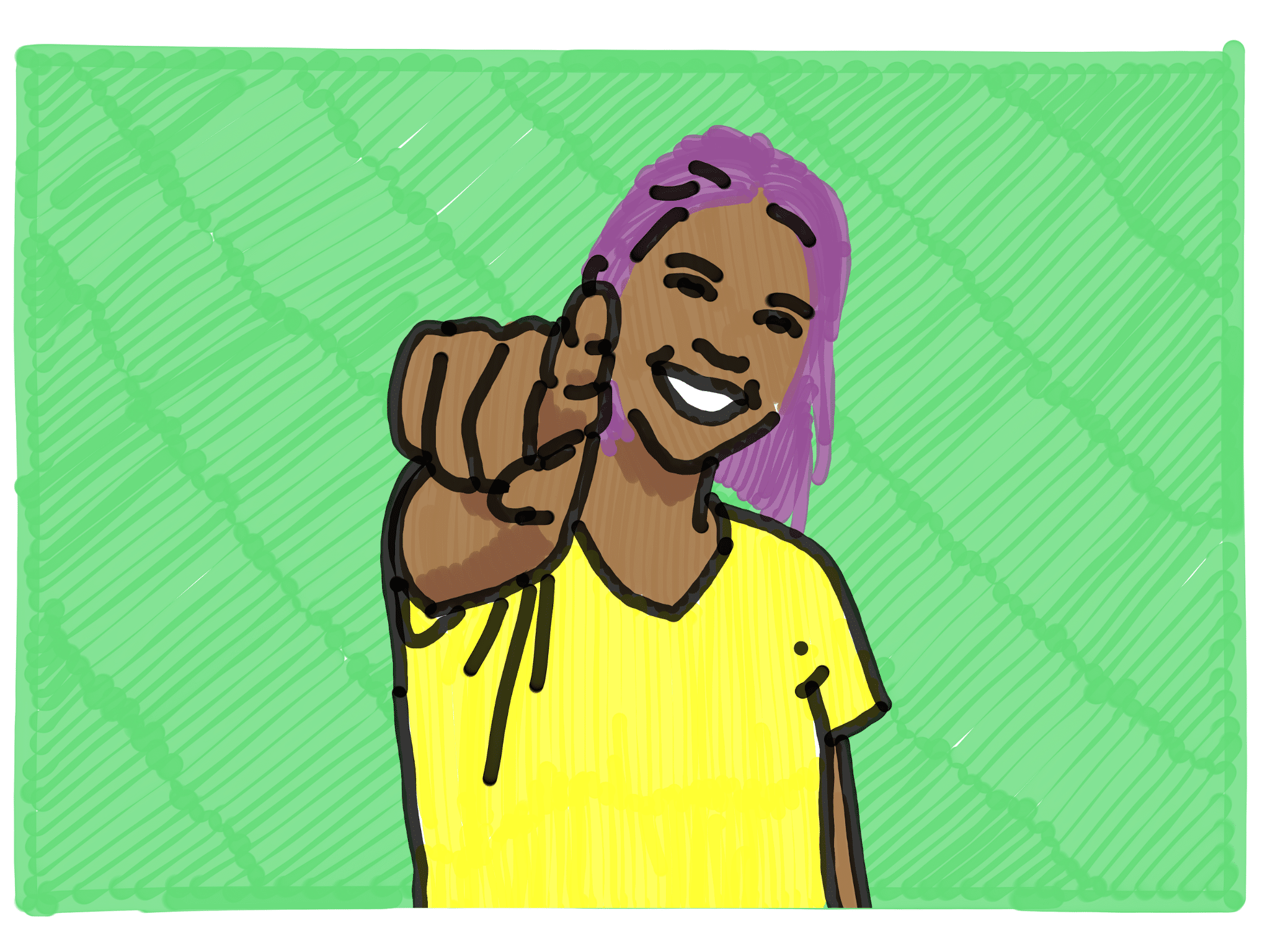 Employer Branding bei der Raiffeisenbank Ried