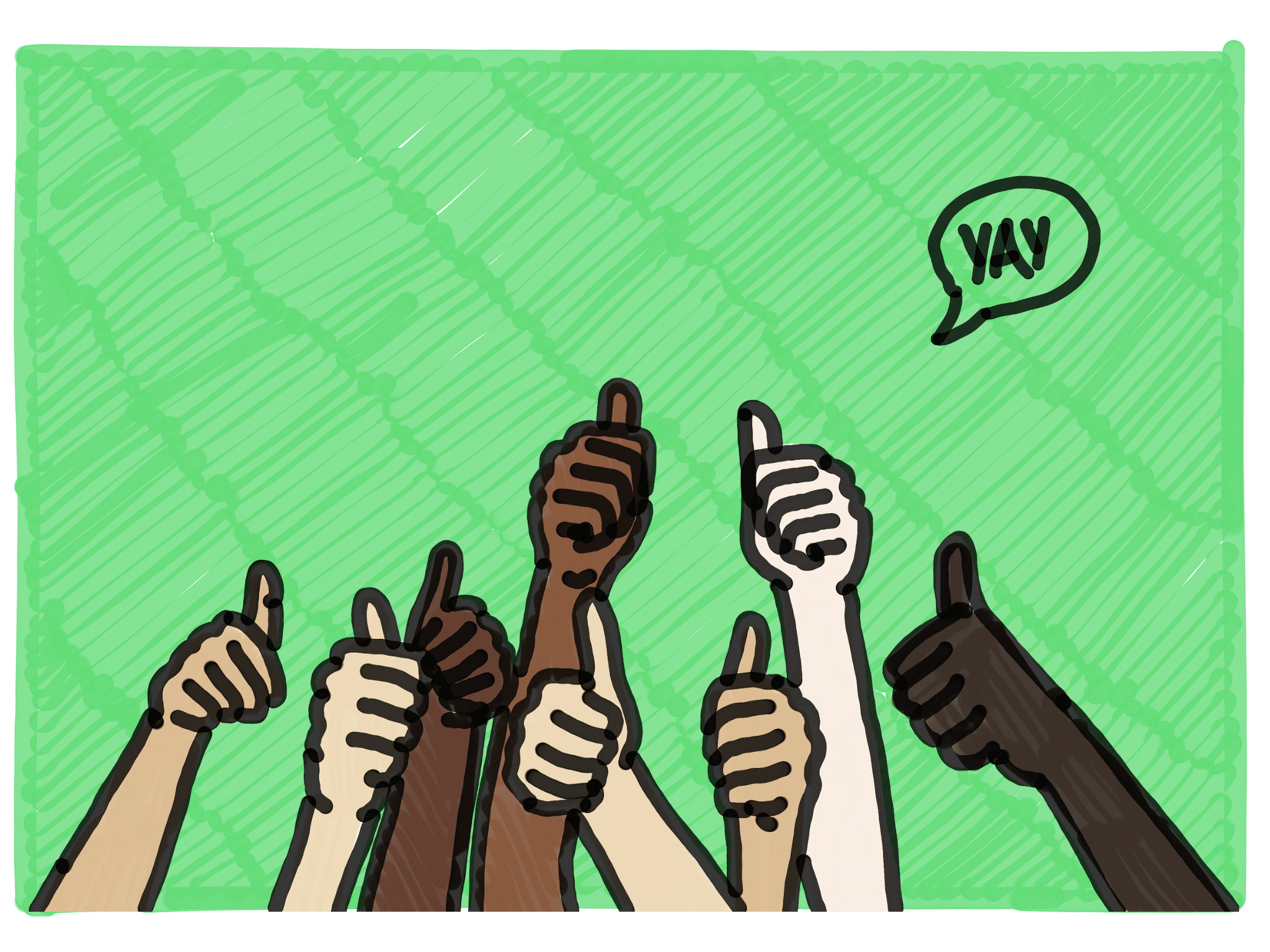 Arbeitgeberbewertung