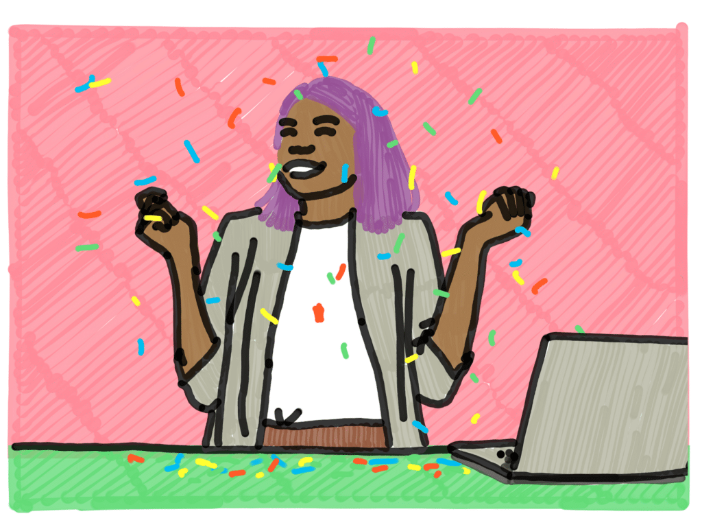 Geburtstagswünsche Chefin