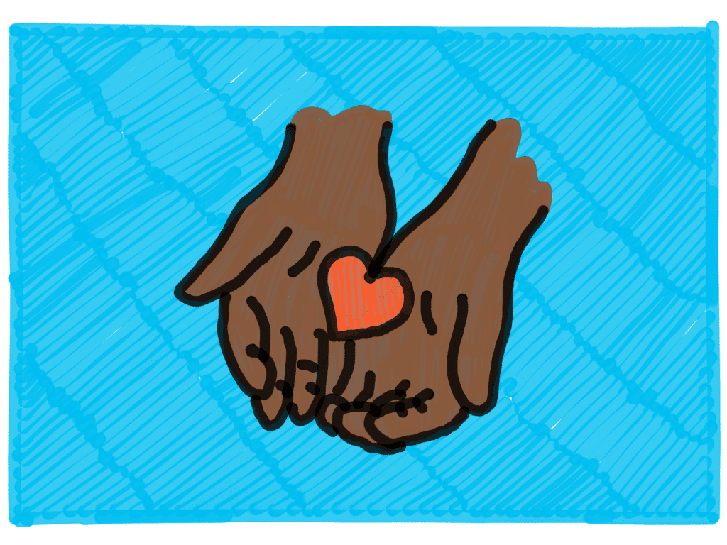 Sprüche zum Abschied der Chefin, die von Herzen kommen