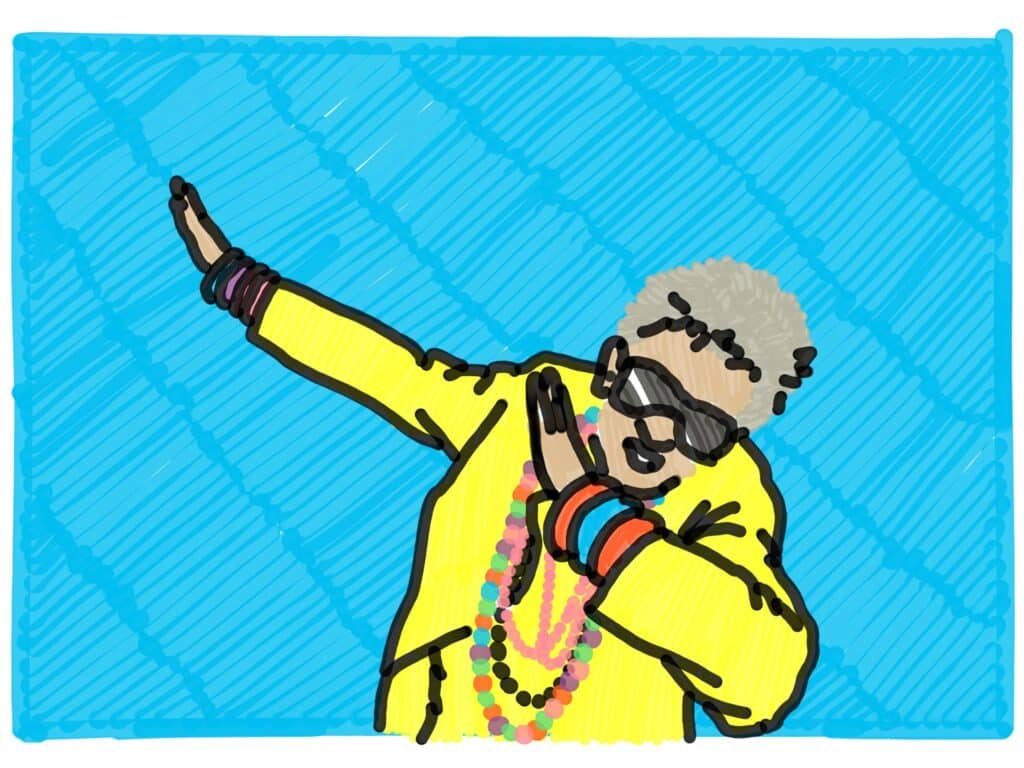 generation z arbeitsmoral