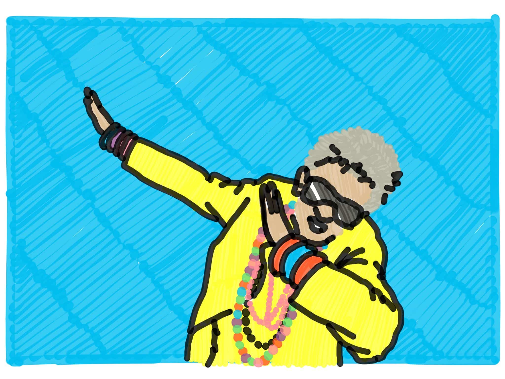 generation z arbeitsmoral