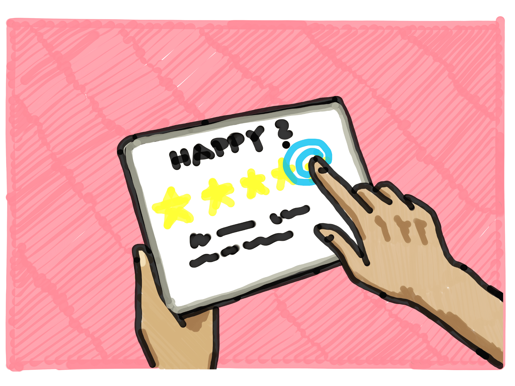 Arbeitsplatz Evaluierung psychische Belastungen