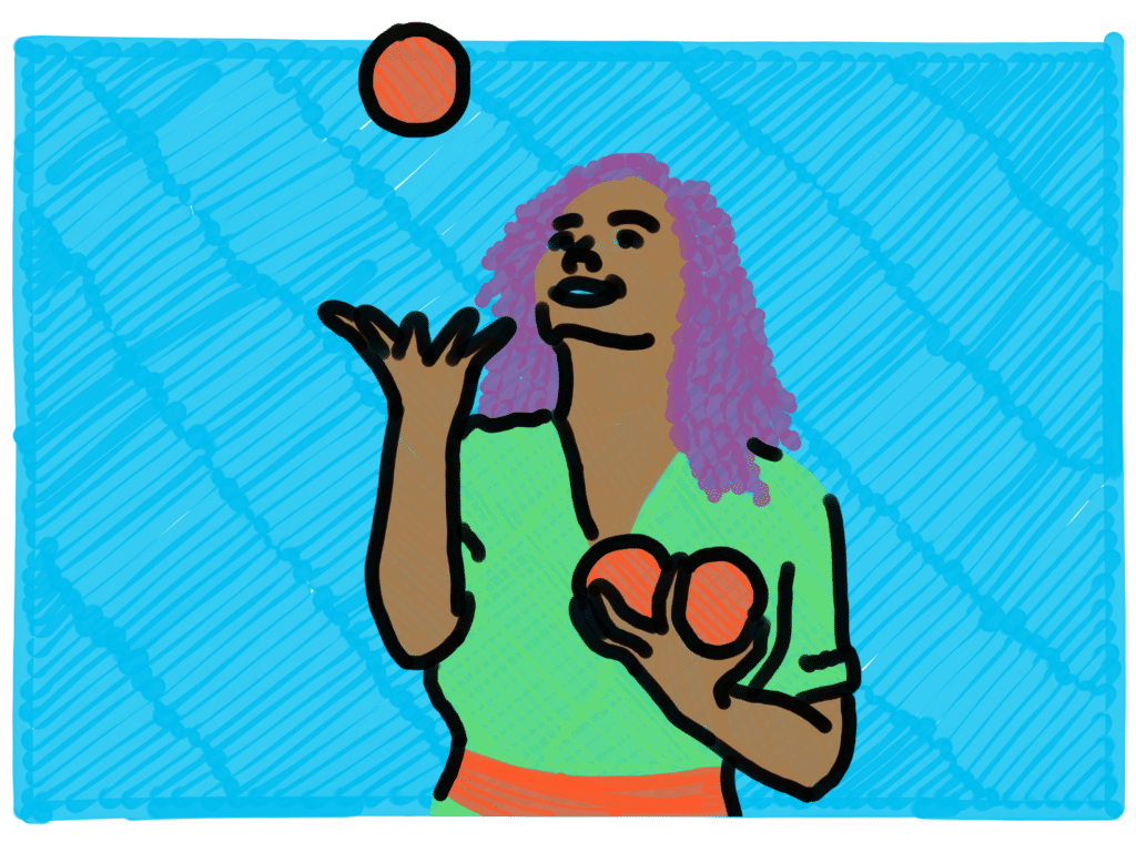 hotel fluktuation senken