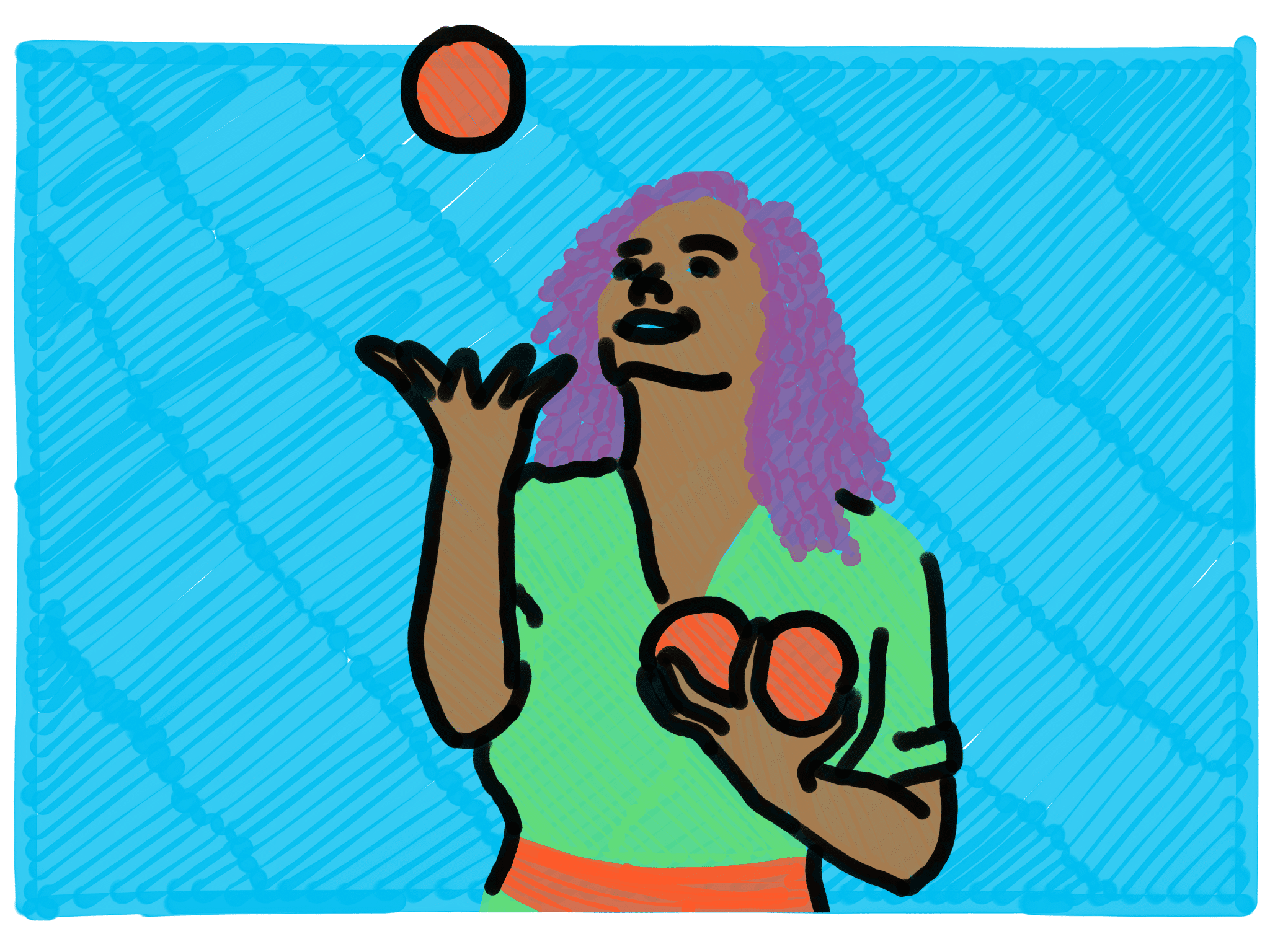 hotel fluktuation senken